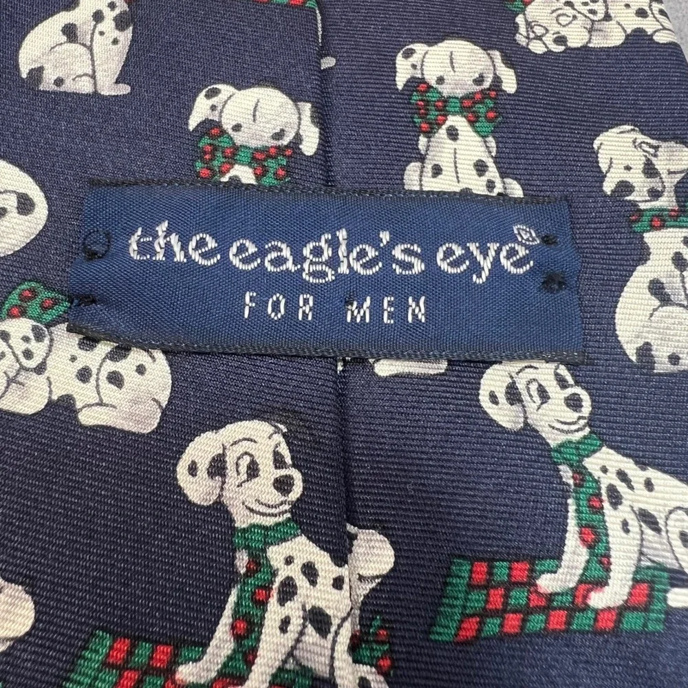 The EagleS Eye vintage eagle